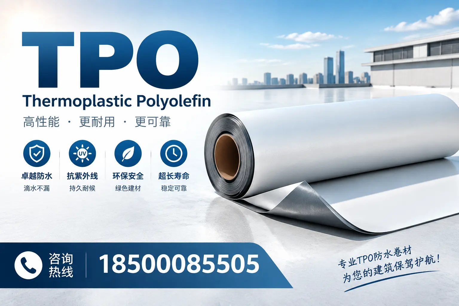 tpo使用中的常见问题,榆林企业必看技巧